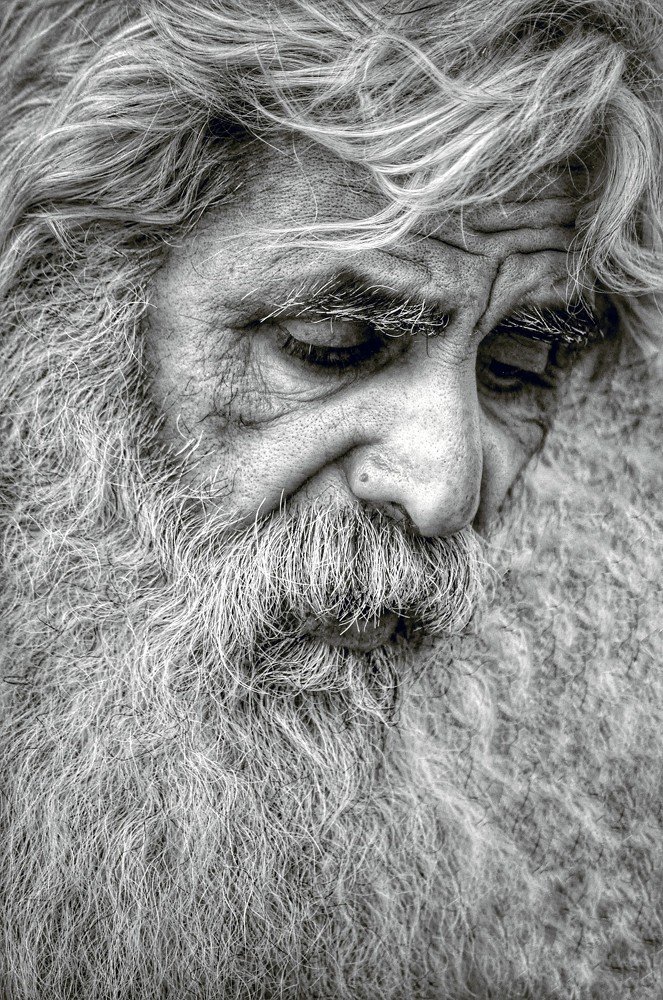 Photograph by علي الساعدي