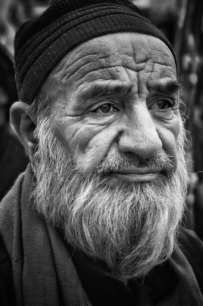 Photograph by علي الساعدي