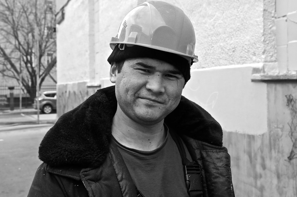 профессионал