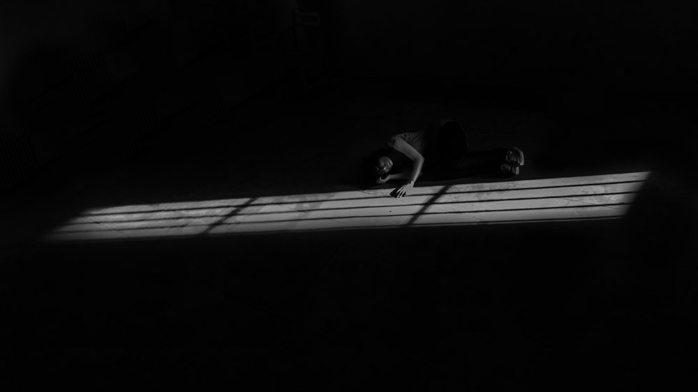 Photo #3325708