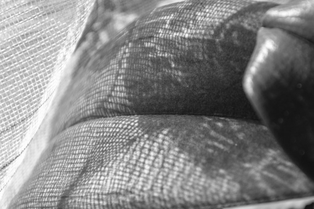 Photograph by Rouslan Chernyshev