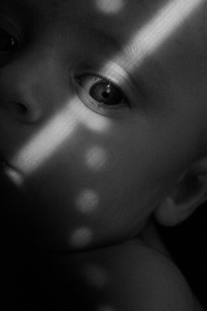 Смысл жизни