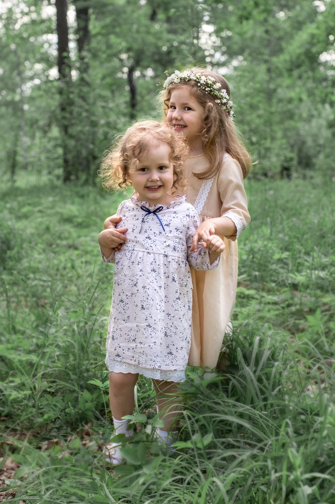 Photograph by Valery Vinnitsky