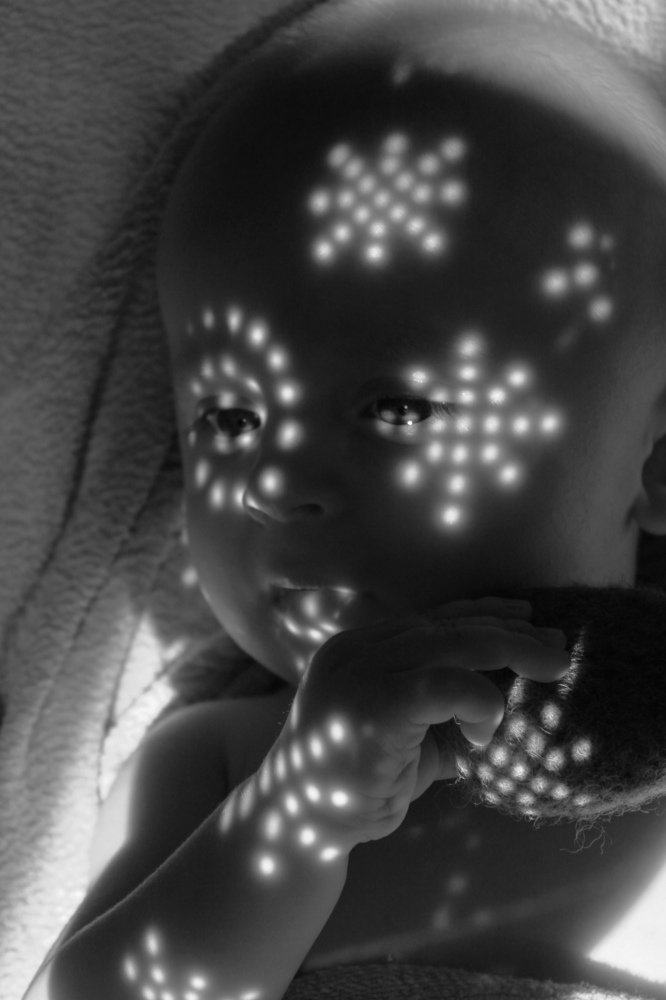 Счастье есть