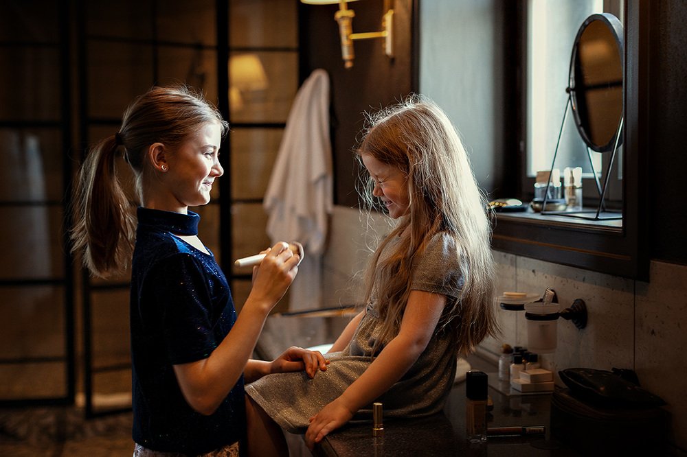 Photograph by Чистякова Валерия