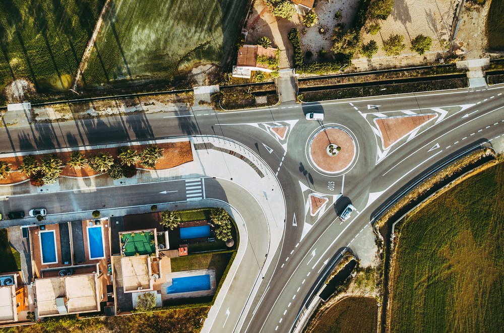 Photograph by Наталья Мишина