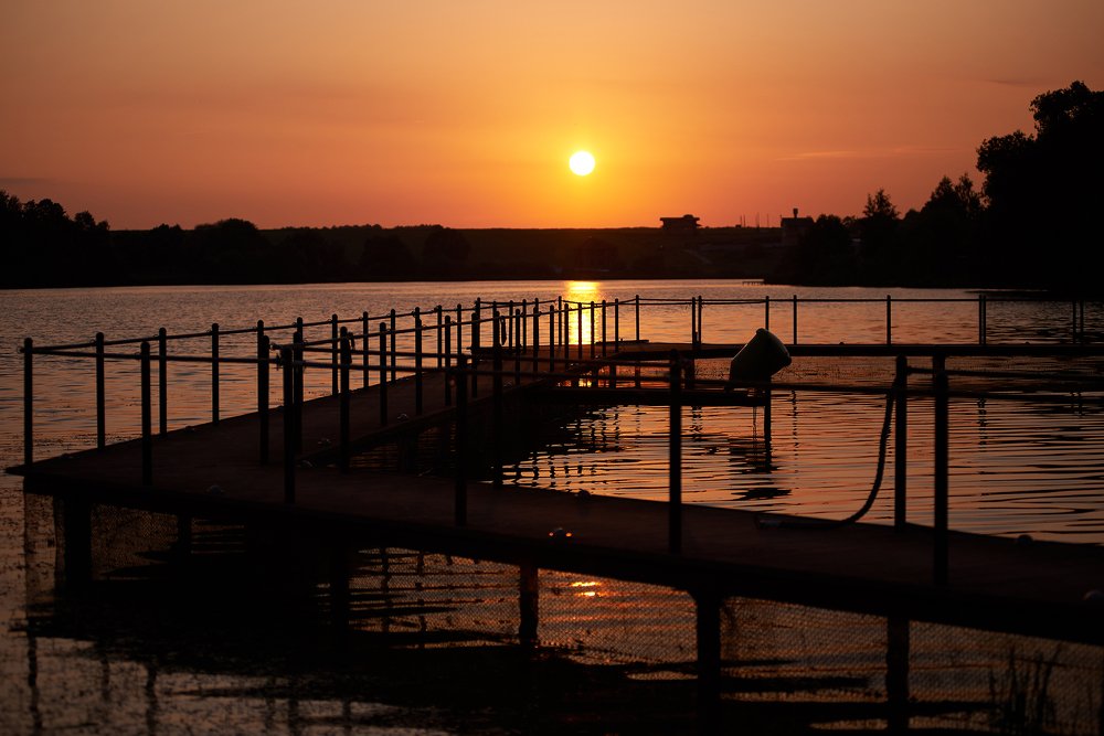 Photograph by Константин Усов