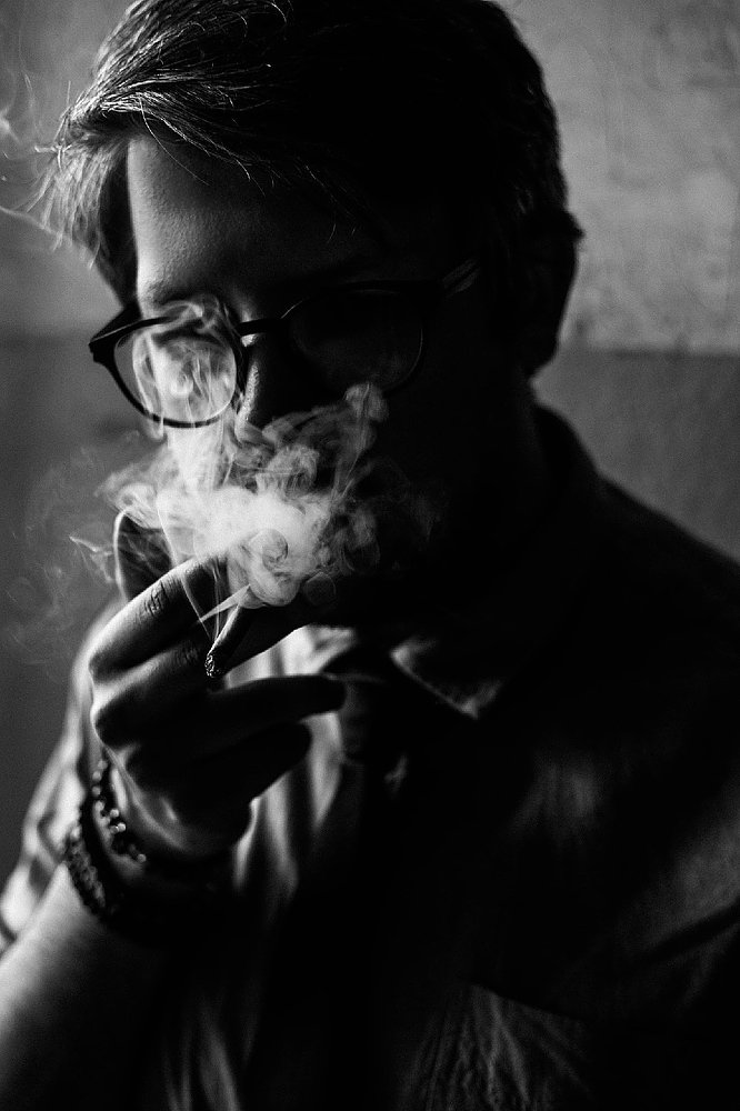 Photograph by Виктор Раков