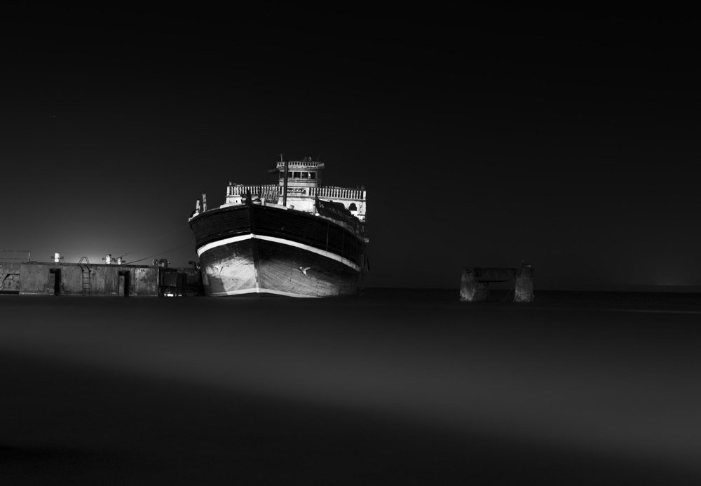 Silence is the best manner for surrendering