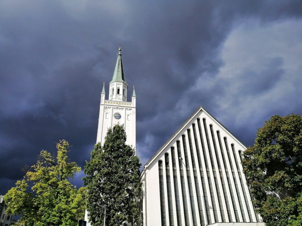 Photo #3325890