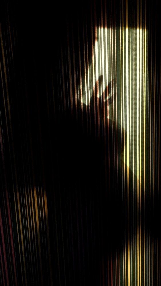 Женская трансформация