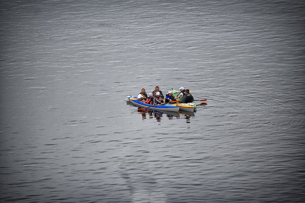 Photograph by Сергей Мордань