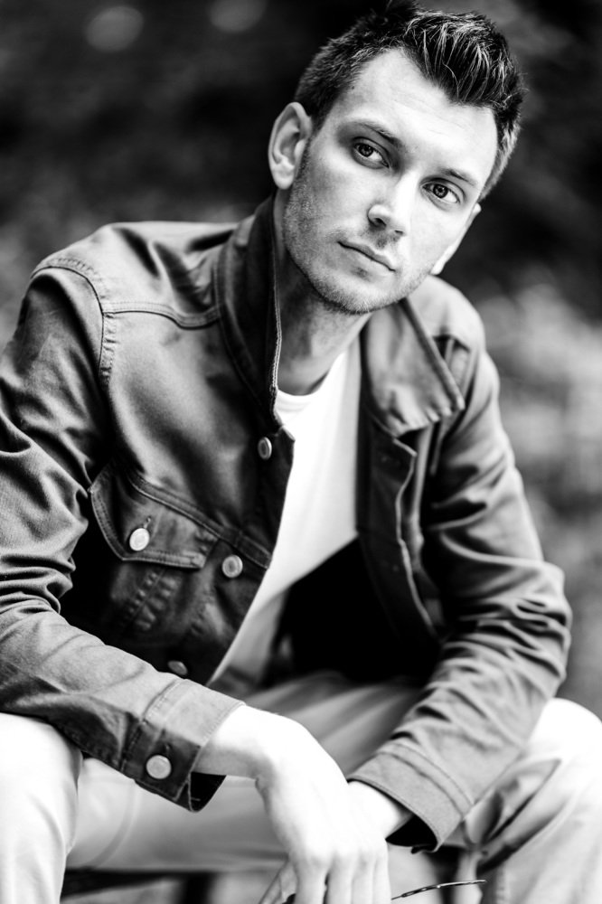 Размышление