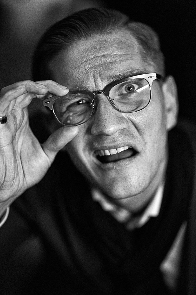 Один вопрос