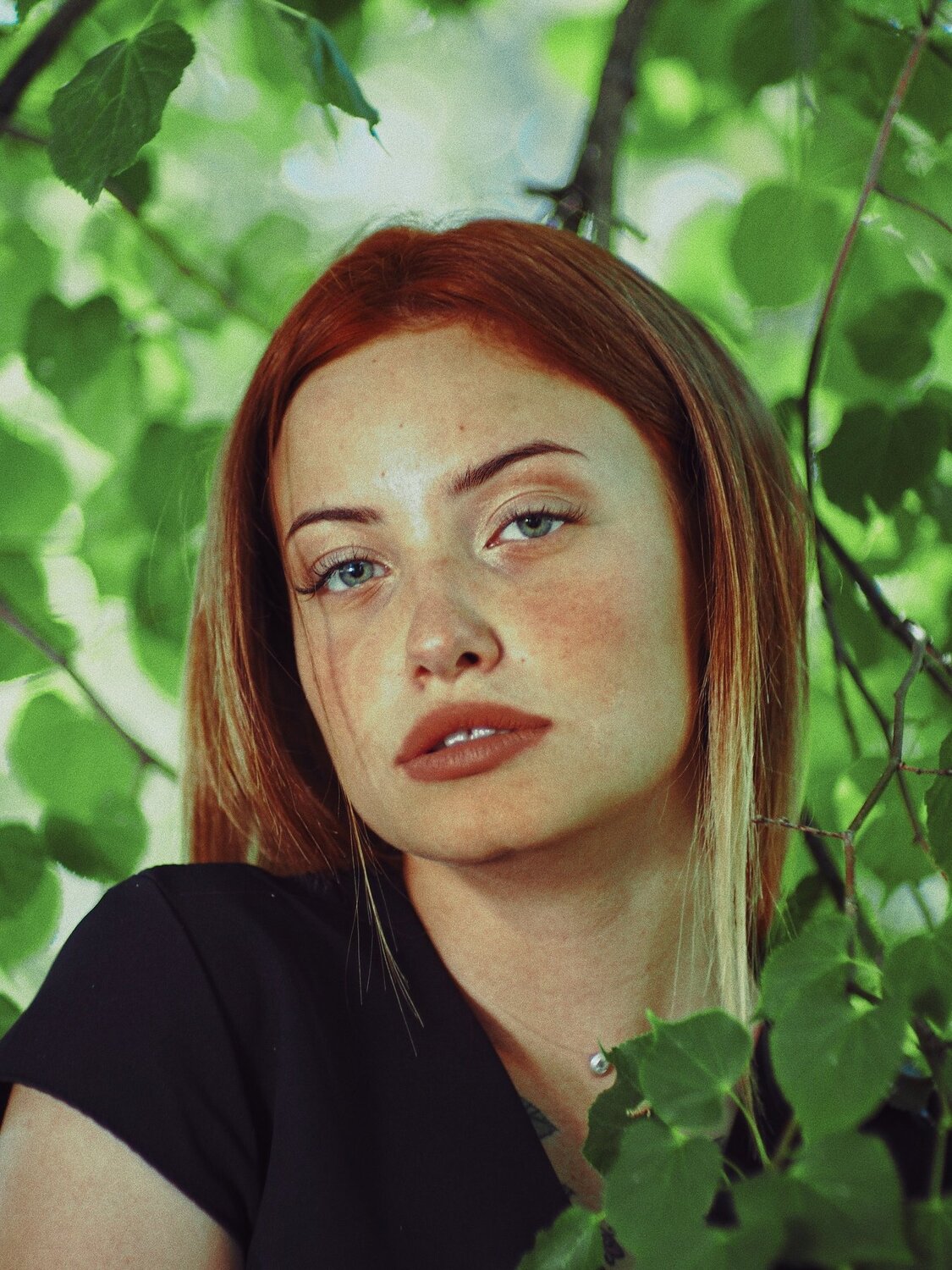 Victoria