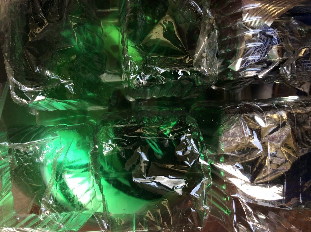 Photo #3326112