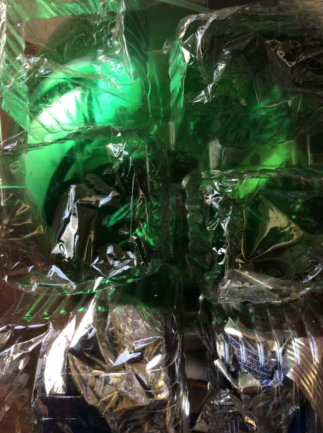 Photo #3326112