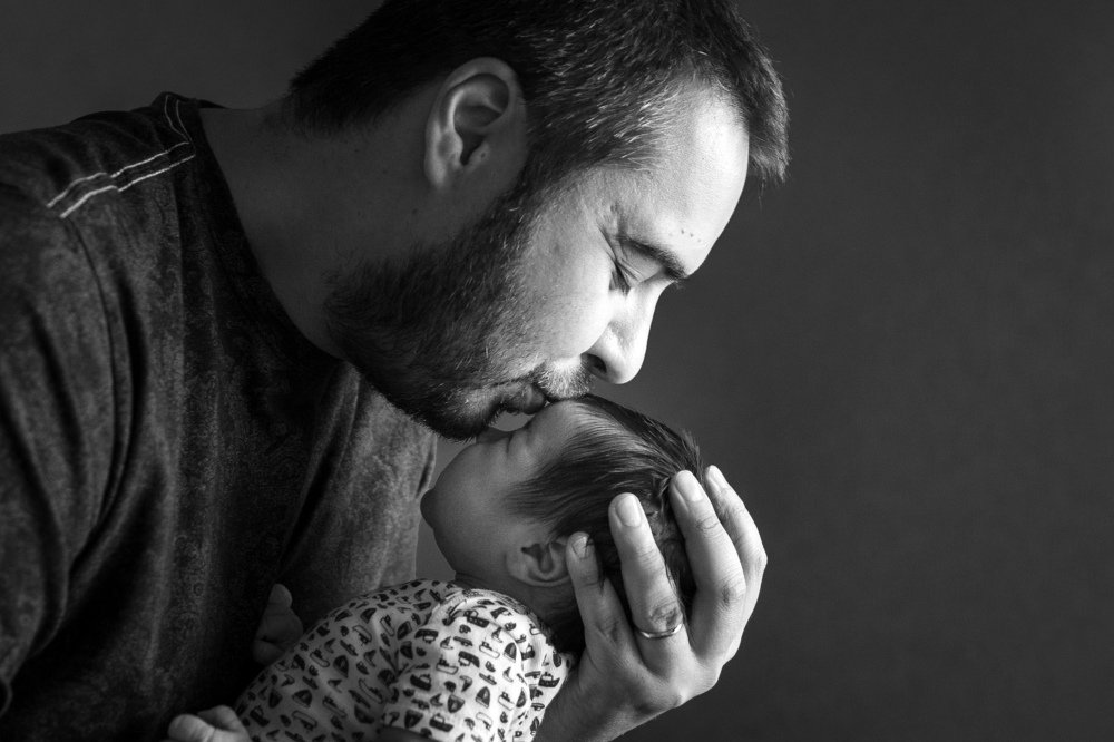 Photograph by Gulnaz Sabirova