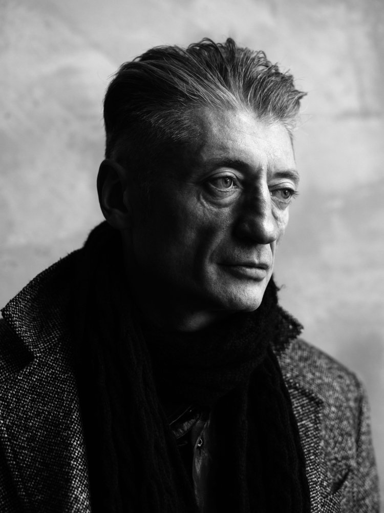 Photograph by Александр Путило