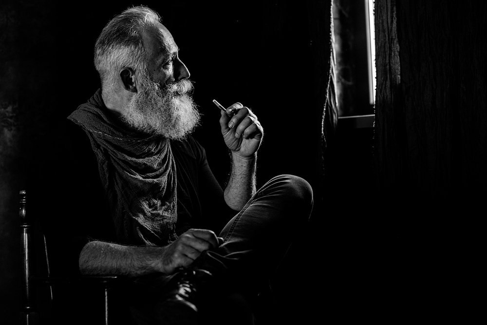 Photograph by Андрей Булат