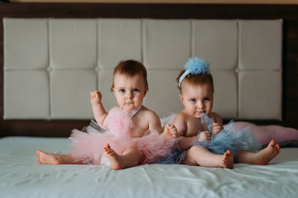 Photograph by Анна Сергеенко