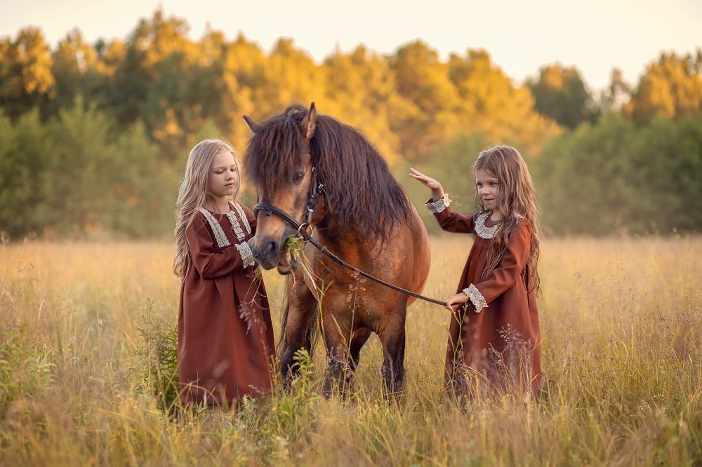 Photograph by Сидорова Ирина