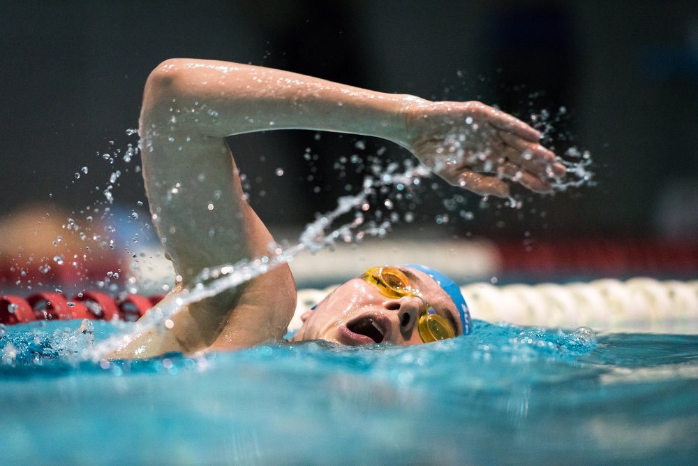 Фотография автора Дмитрий Дроздов