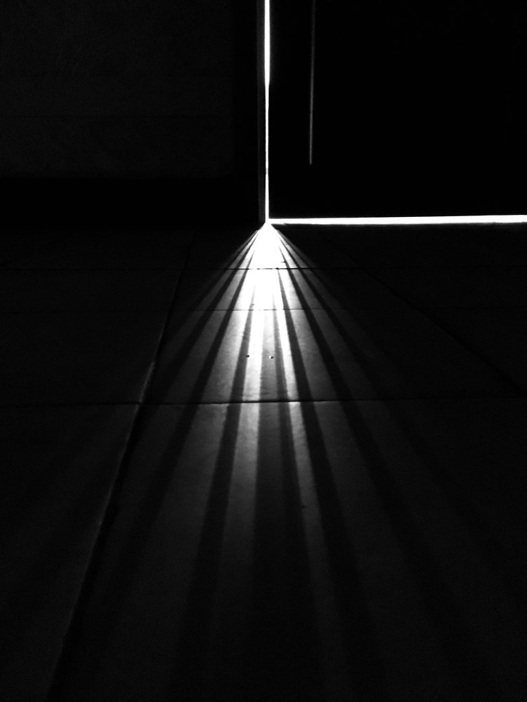 Интерференция