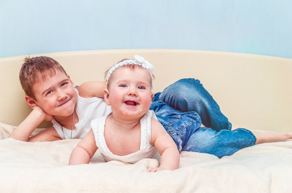 Photograph by Karina Sapfir