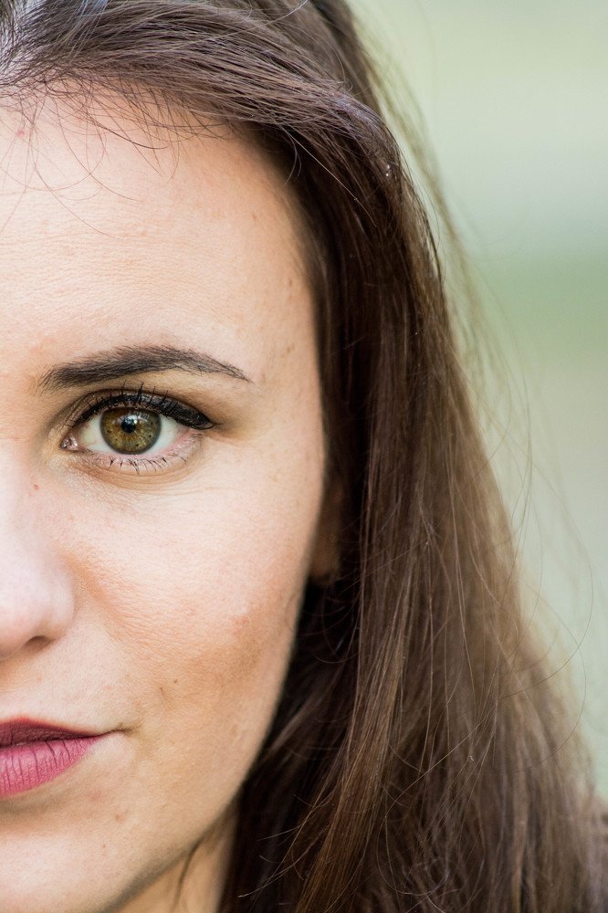 Photograph by Димитар Бирачоски