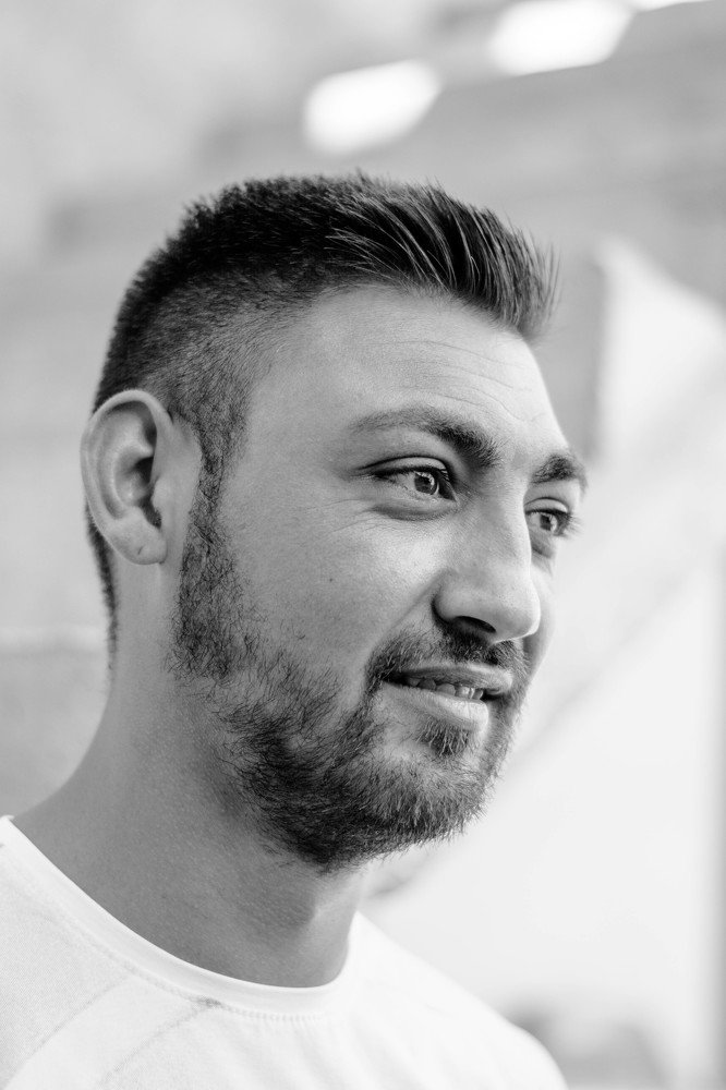 Photograph by Димитар Бирачоски