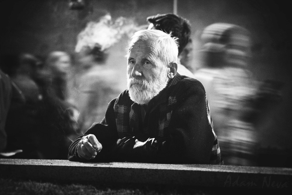 Воспоминание