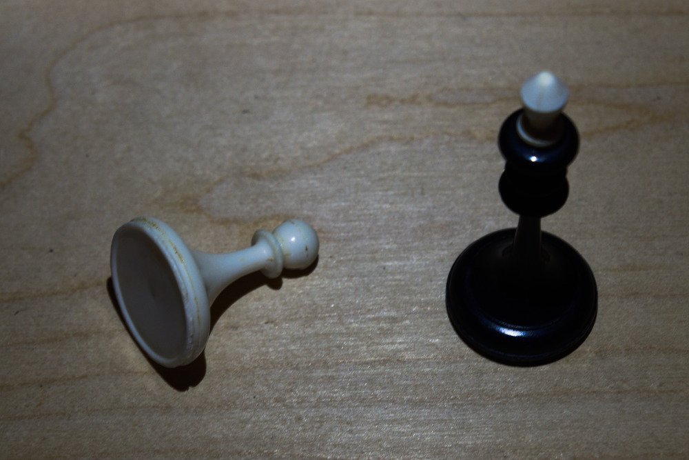 Photograph by Башлаев Константин