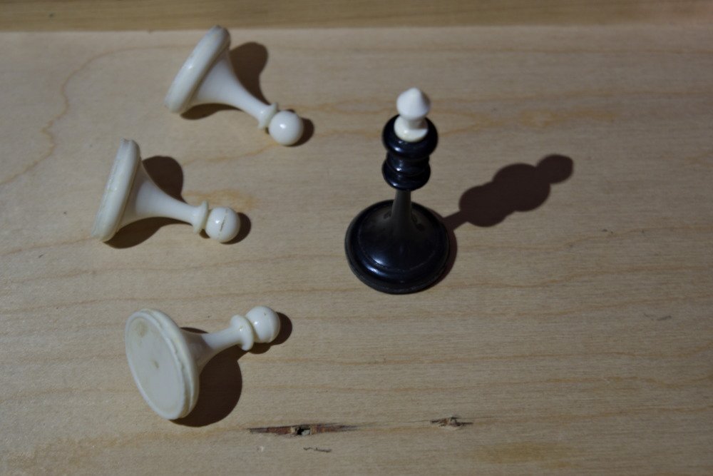 Photograph by Башлаев Константин