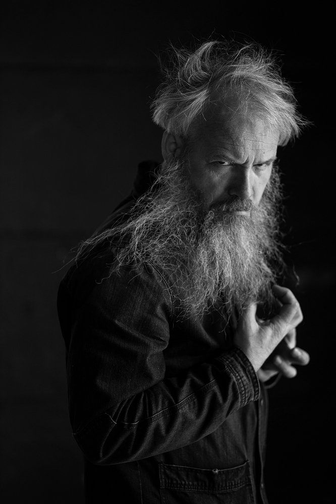 Демонический Слонов