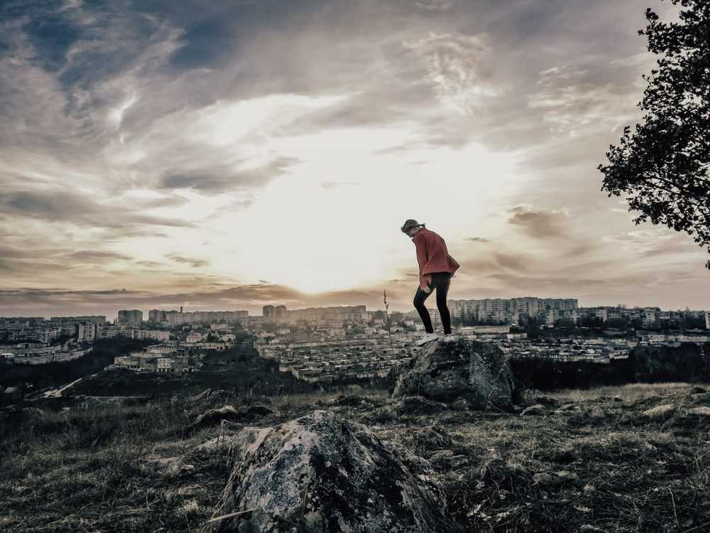 Photograph by Юлия