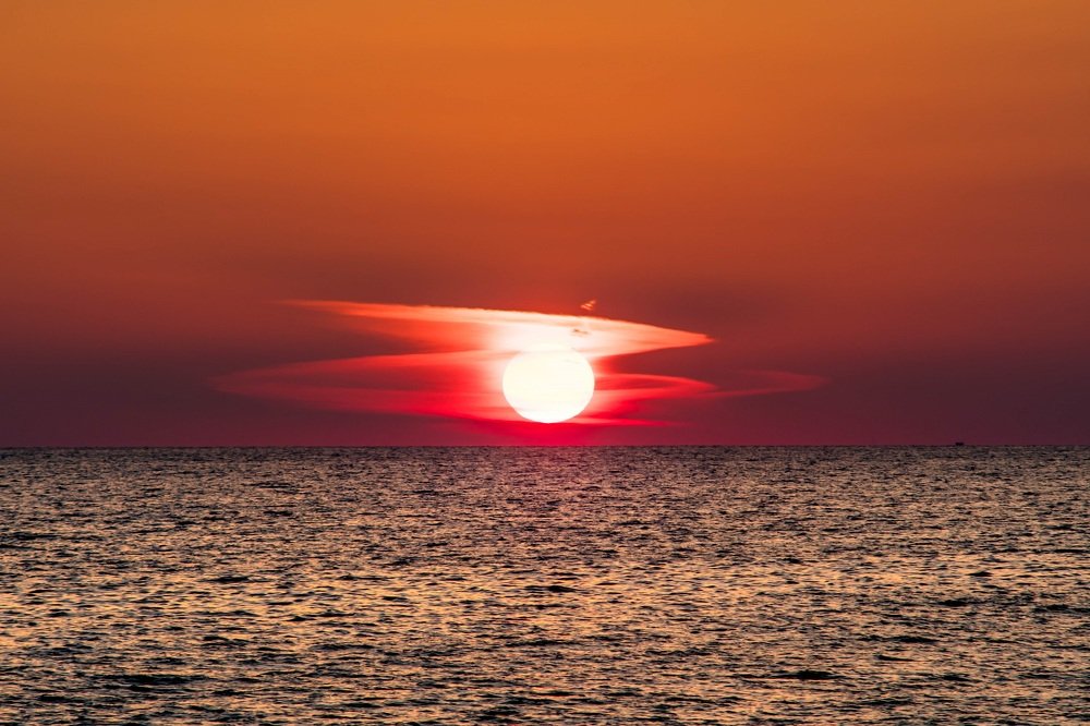 paint of last second