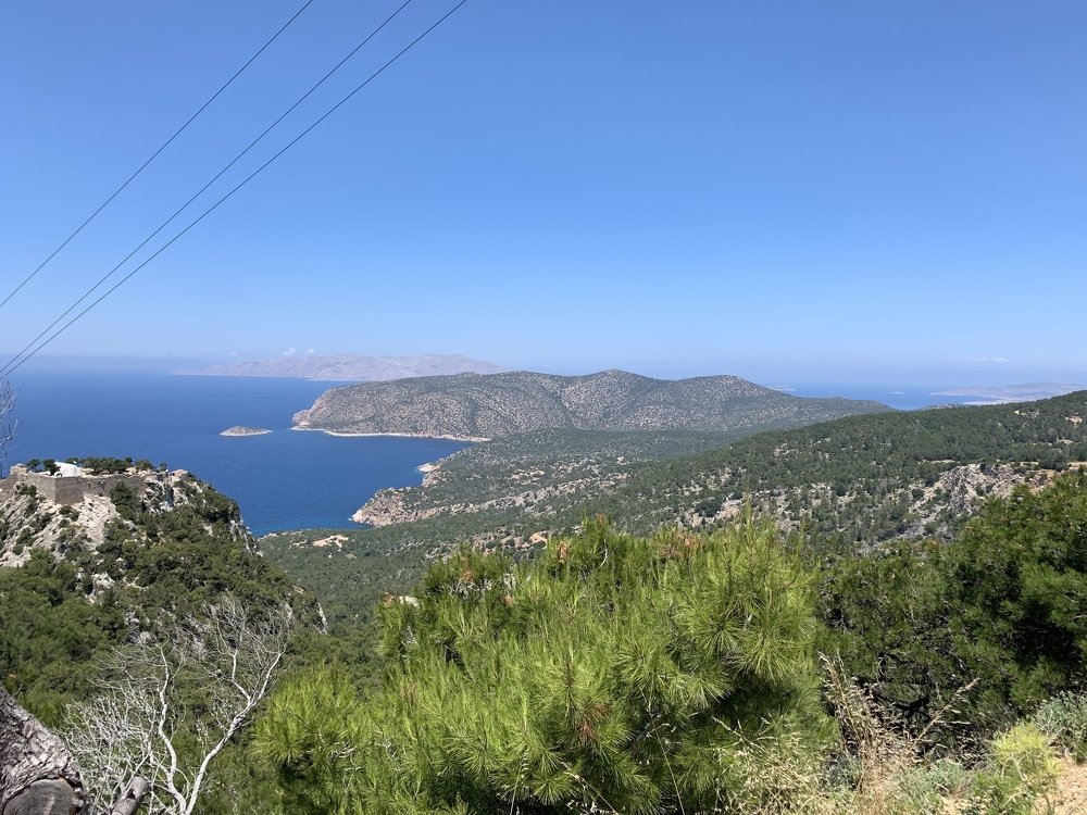 Photograph by Марина Кунаева