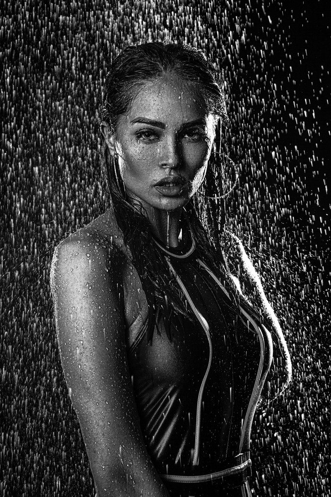 Photograph by Илья Кондрахин