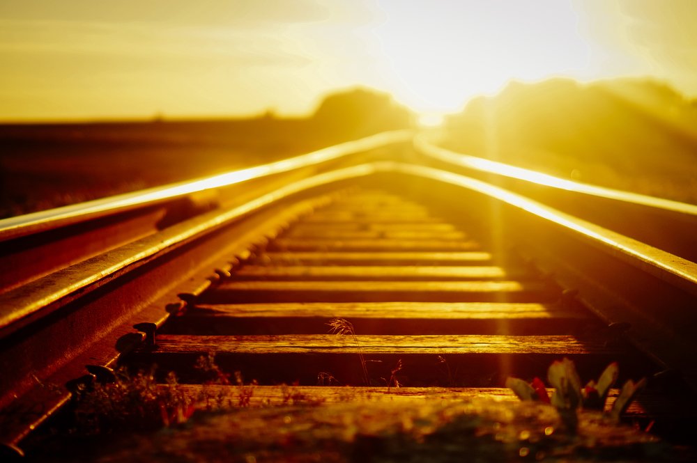 вся жизнь...