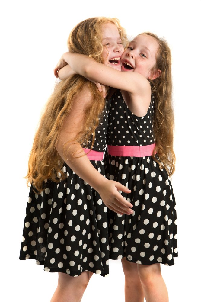 Photograph by Ирина Шумахер