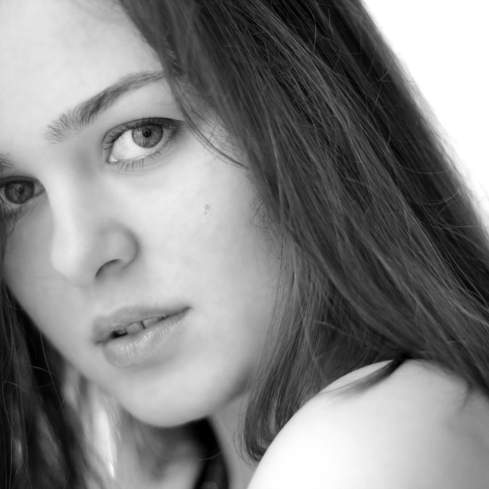 Photograph by Oleksandr Borodatyi