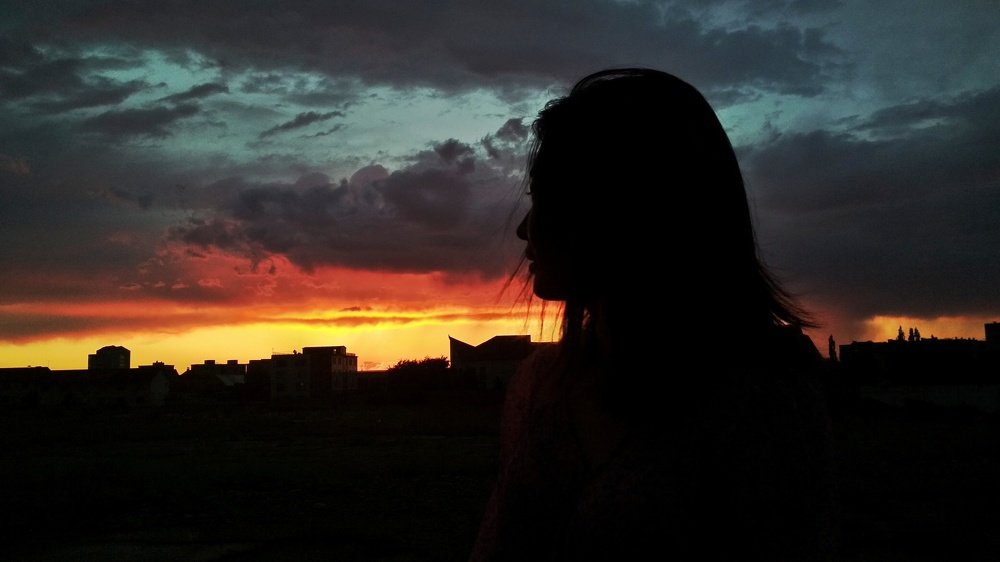Photograph by Айназ Турдуматова