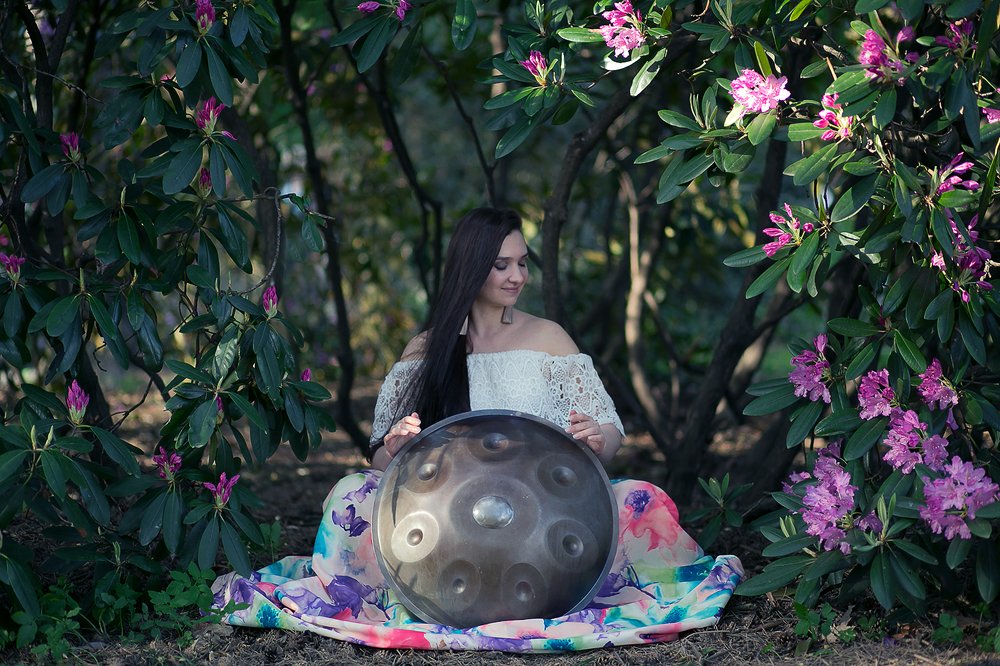 Дерево жизни