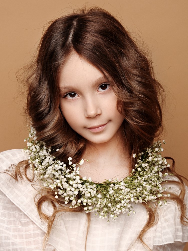 Photograph by Svet Lana