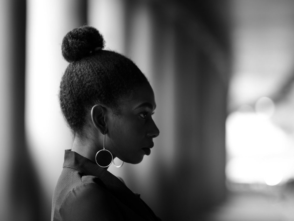 Фотография автора Денис Сухинин