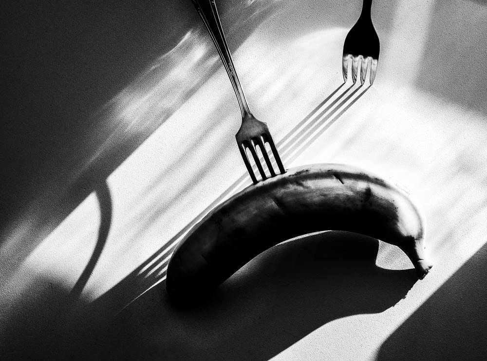 Photograph by Ершова Ирина