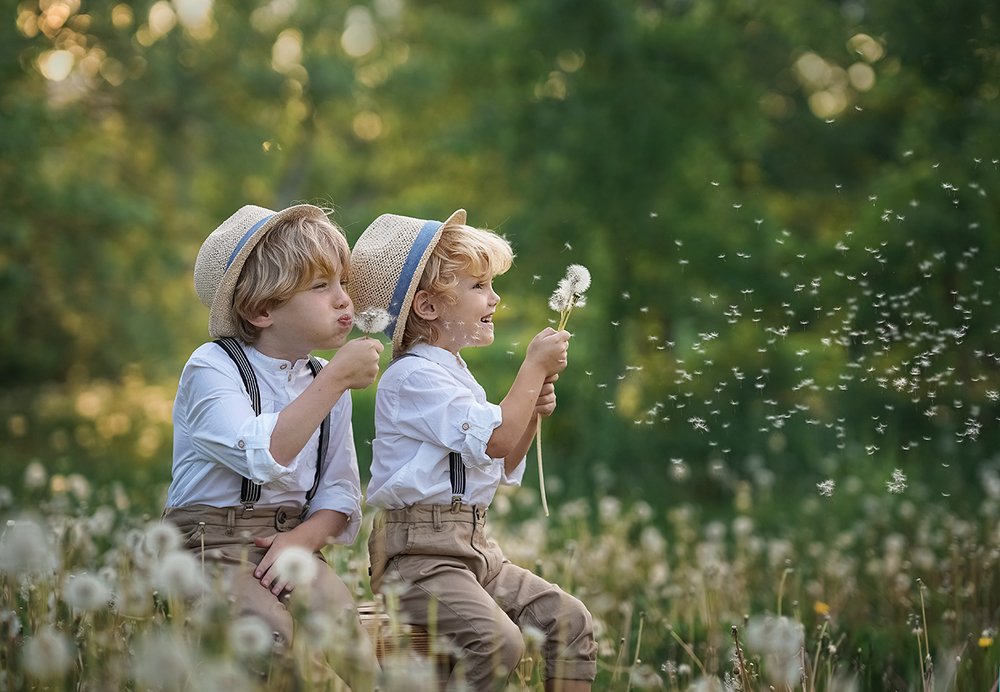 Photograph by Olga  Savchik