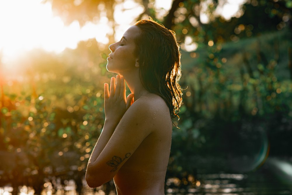 Photograph by Ivan Freitas