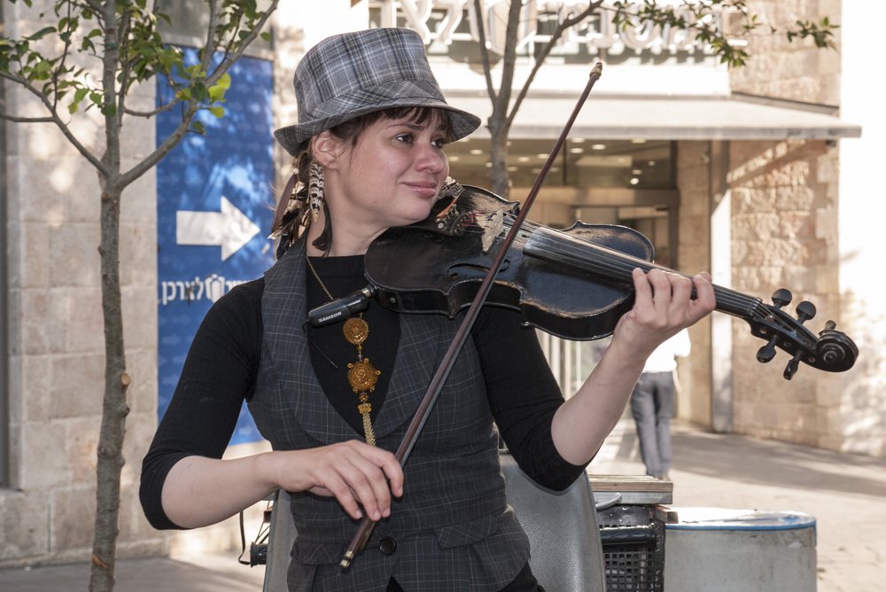 Александра